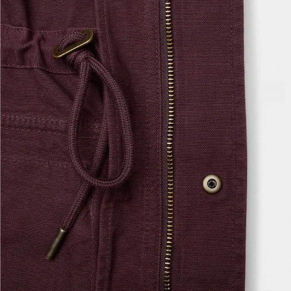 Jasper Field Jacket - Picture 13 of 14